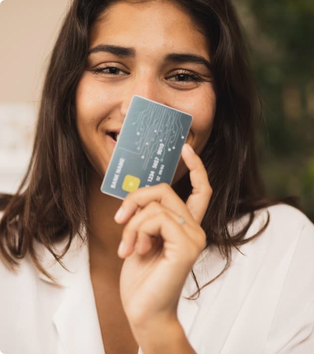 Testimonial Image@2x